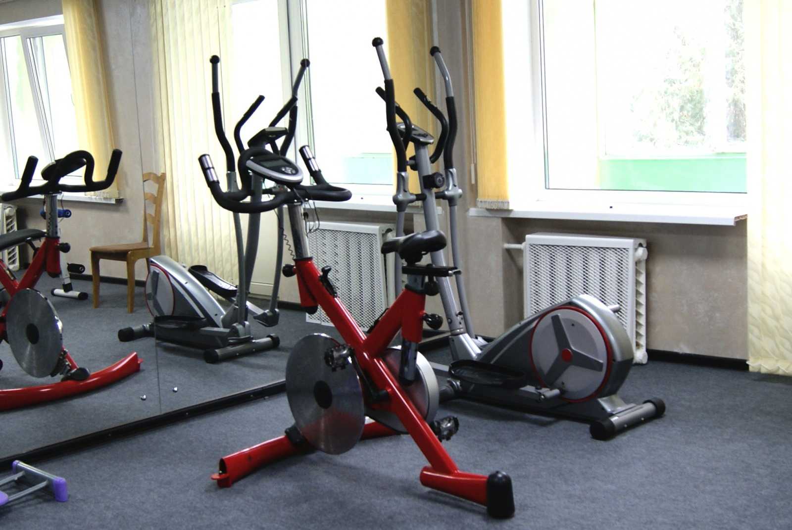 Групповая психотерапия